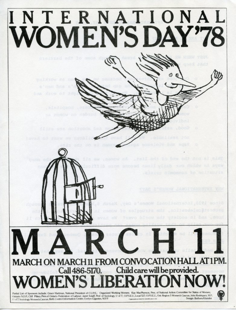 international-women-s-day-poster-toronto-1978-rise-up