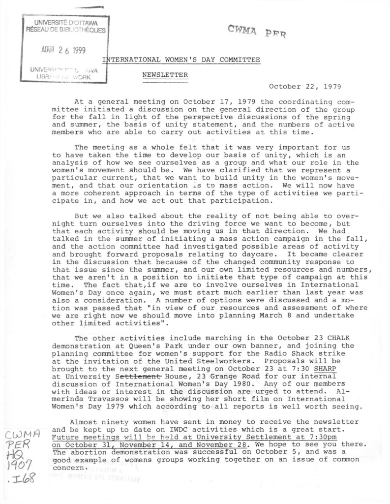 thumbnail of IWDC 01-02 Oct 1979