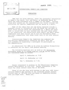 thumbnail of IWDC 03-02 Mar 1981