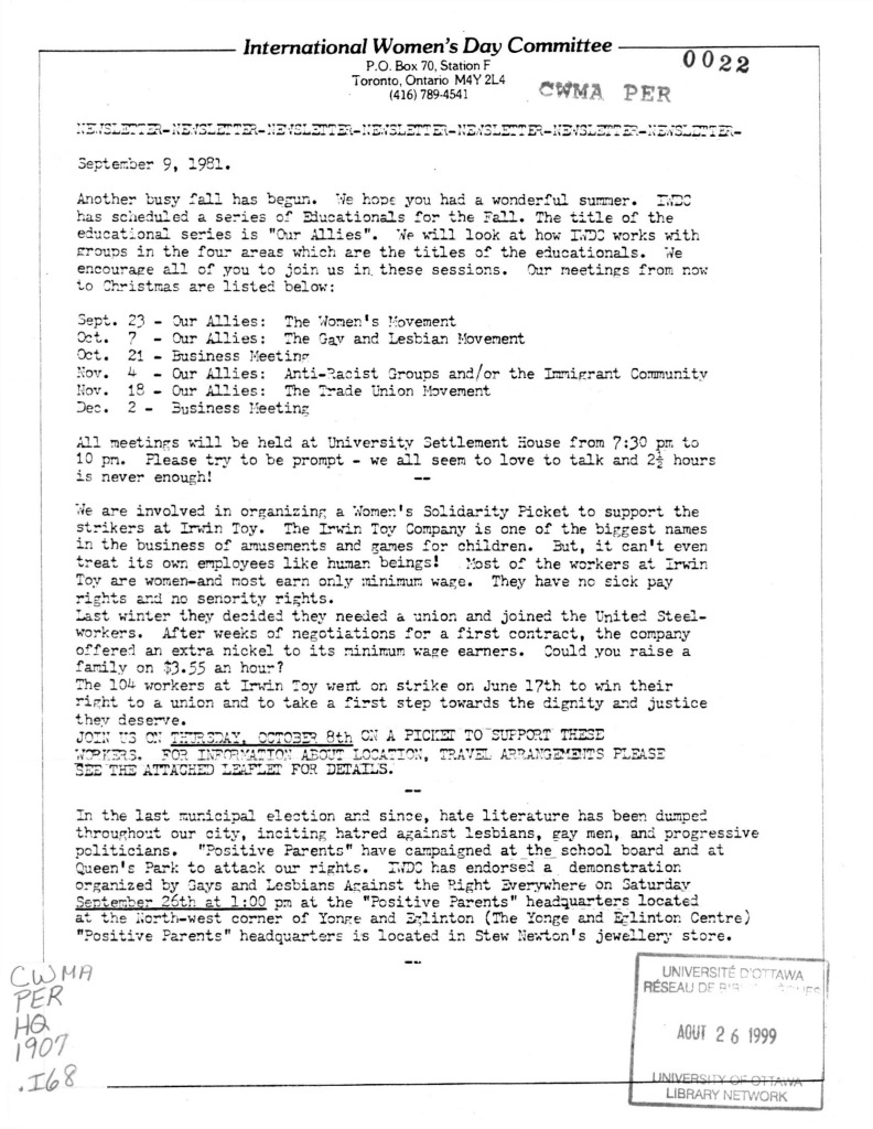 thumbnail of IWDC 03-04 Sep 1981