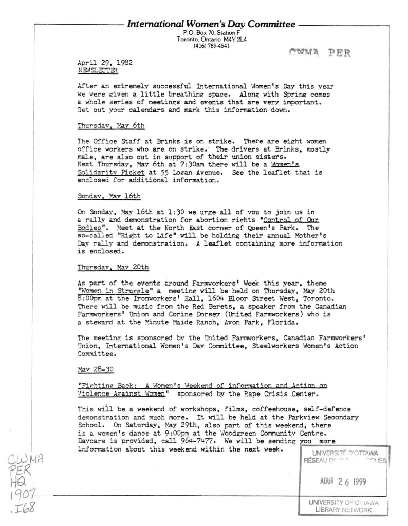 thumbnail of IWDC 04-01 Apr 1982