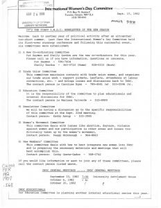 thumbnail of IWDC 04-02 Sep 1982