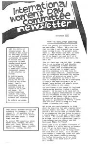 thumbnail of IWDC 04-04 Nov 1982