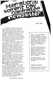 thumbnail of IWDC 05-02 Apr 1983