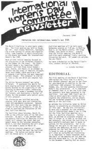 thumbnail of IWDC 06-01 Jan 1984