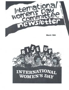 thumbnail of IWDC 06-02 Apr 1984