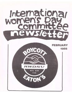 thumbnail of IWDC 07-01 Feb 1985