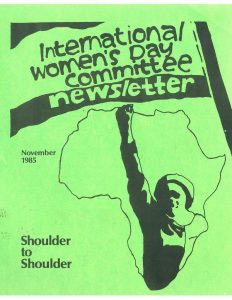 thumbnail of IWDC 07-04 Nov 1985