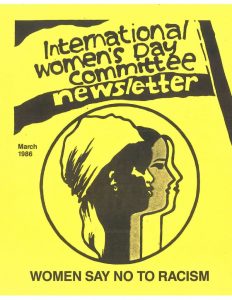 thumbnail of IWDC 08-01 Mar 1986