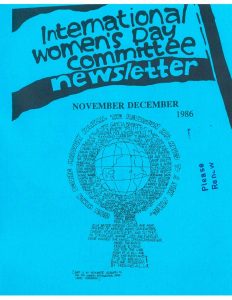 thumbnail of IWDC 08-04 Nov-Dec 1986