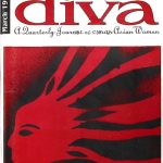 thumbnail of Diva: A Quarterly Journal of South Asian Women – Vol. 03 Issue 02 – March 1992