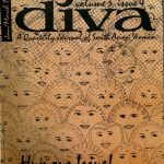 thumbnail of Diva: A Quarterly Journal of South Asian Women – Vol. 03 Issue 04 – January-March 1993
