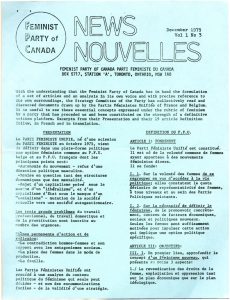 thumbnail of FeministPartyOfCanada-01-03-December-1979