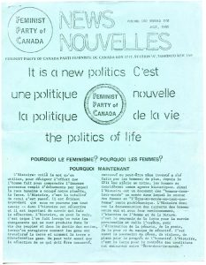 thumbnail of FeministPartyOfCanada-02-02-July-1980