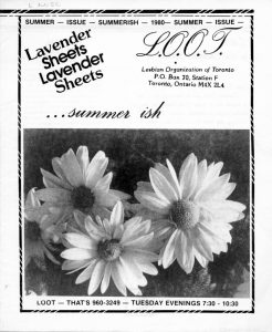 thumbnail of LavenderSheets-Summer-1980