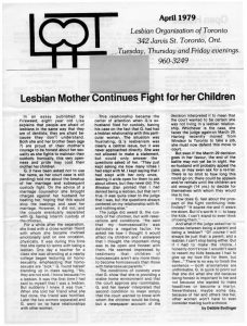 thumbnail of LesbianPerspective-April-1979