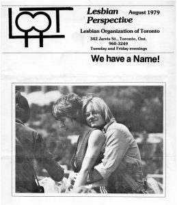 thumbnail of LesbianPerspective-August-1979