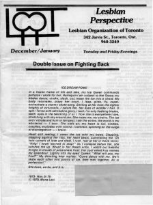 thumbnail of LesbianPerspective-Dec-Jan-1979