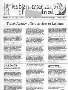 thumbnail of LesbianPerspective-July-1978