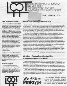 thumbnail of LesbianPerspective-Sept-1978