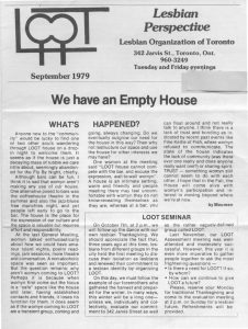 thumbnail of Lesbian Perspective – September 1979