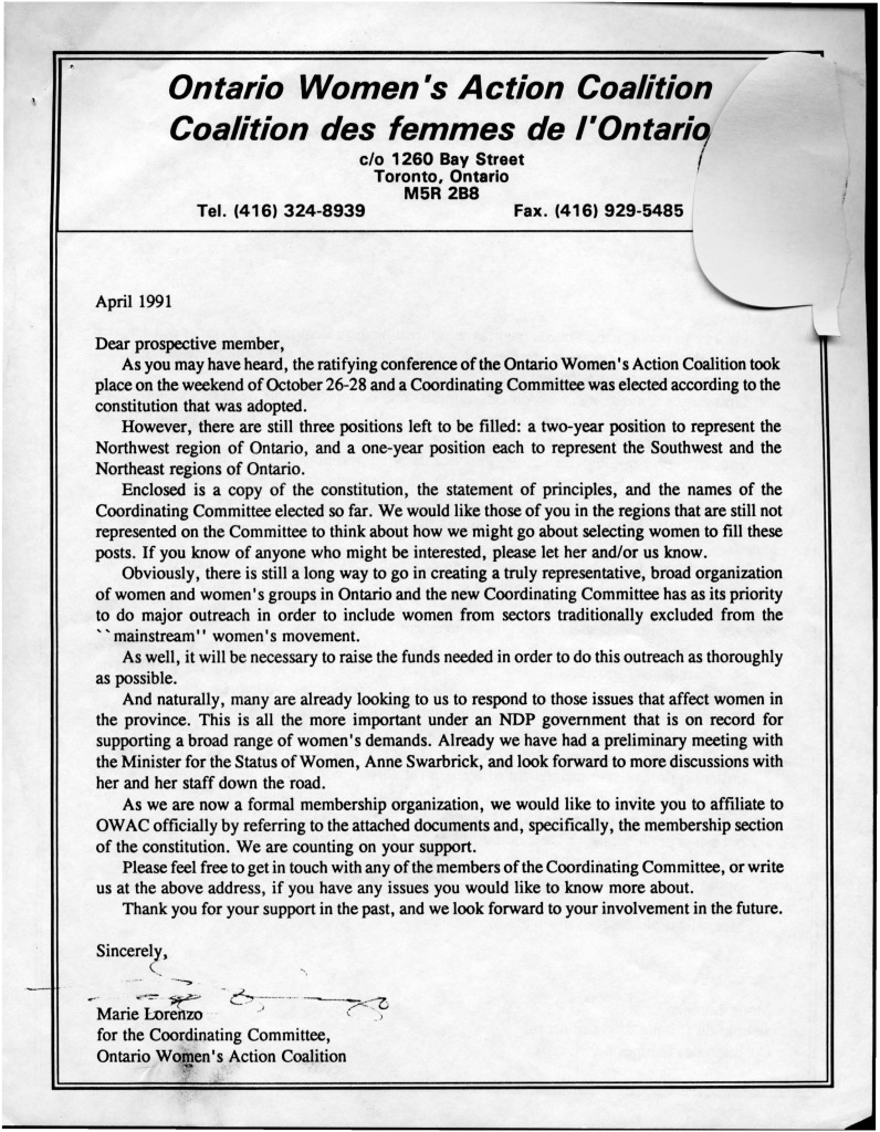thumbnail of OWAC-April-1991