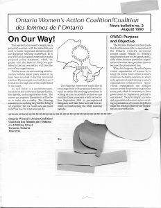 thumbnail of OWAC-No-02-Aug-1990