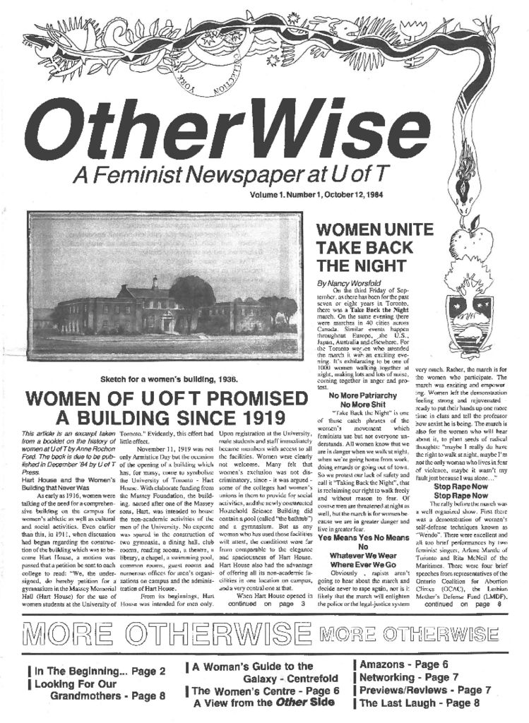 thumbnail of Otherwise-01-01-Oct-1984