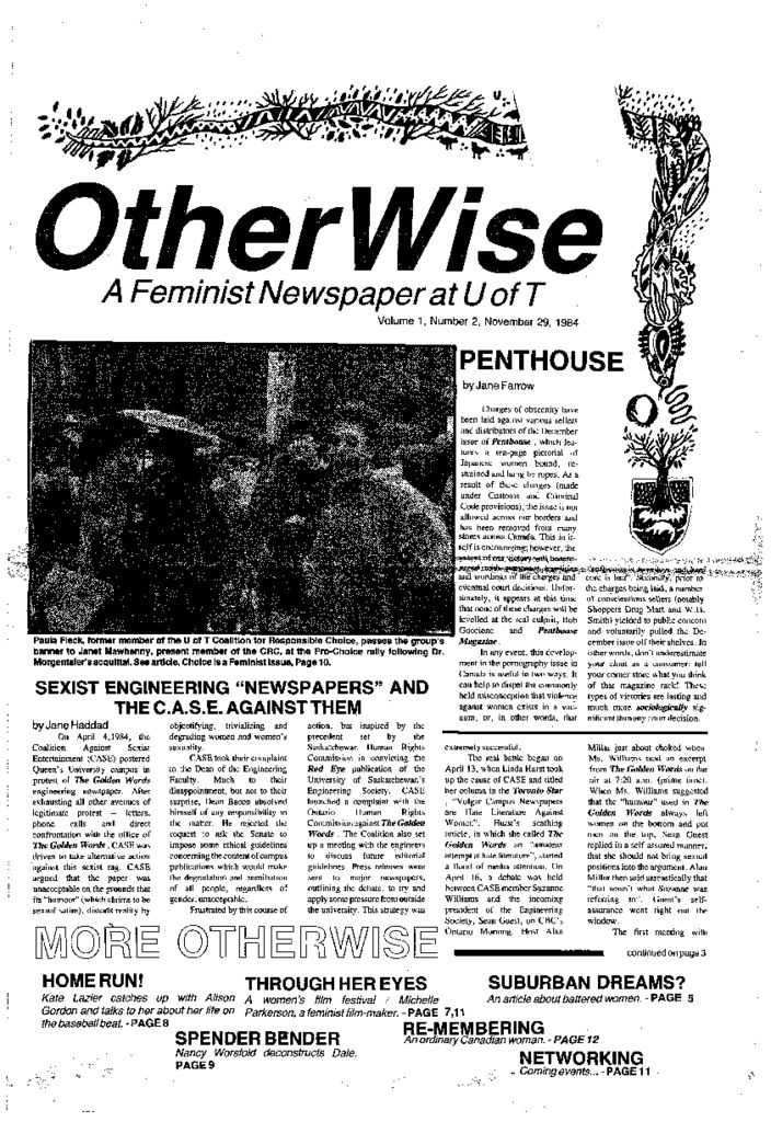 thumbnail of Otherwise-01-02-Nov-1984