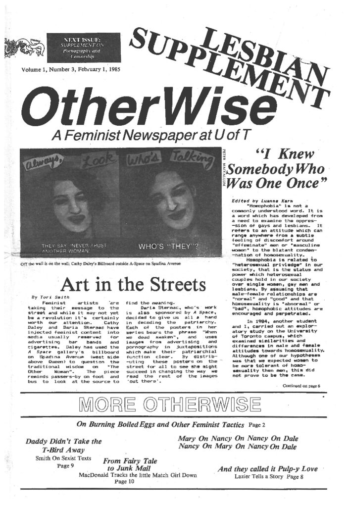 thumbnail of Otherwise-01-03-Feb-1985