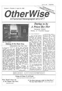 thumbnail of Otherwise-01-05-April-1985