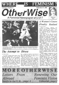 thumbnail of Otherwise-02-01-Sept-1985