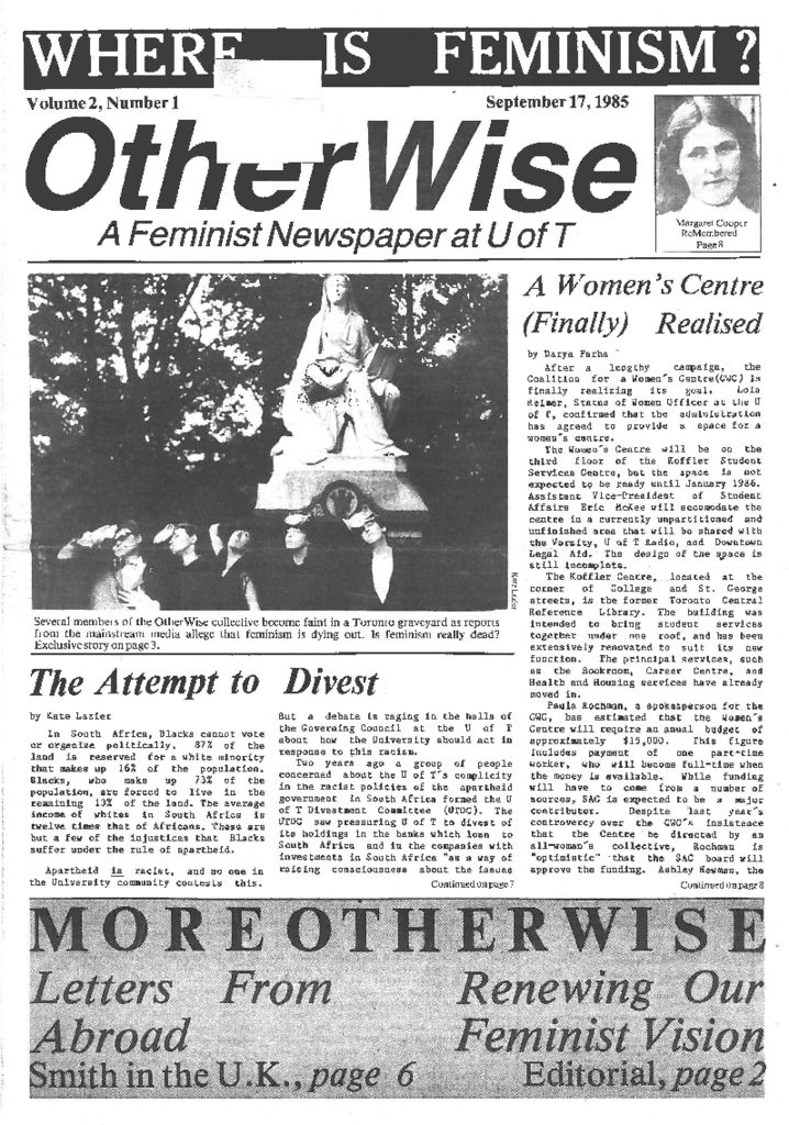 thumbnail of Otherwise-02-01-Sept-1985