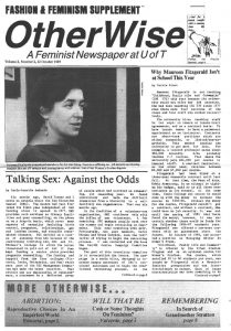 thumbnail of Otherwise-02-02-Oct-1985