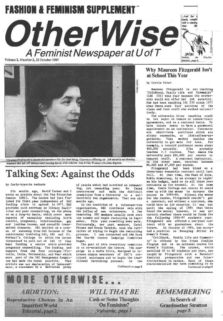 thumbnail of Otherwise-02-02-Oct-1985