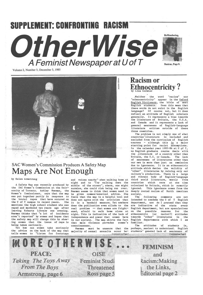 thumbnail of Otherwise-02-03-Dec-1985