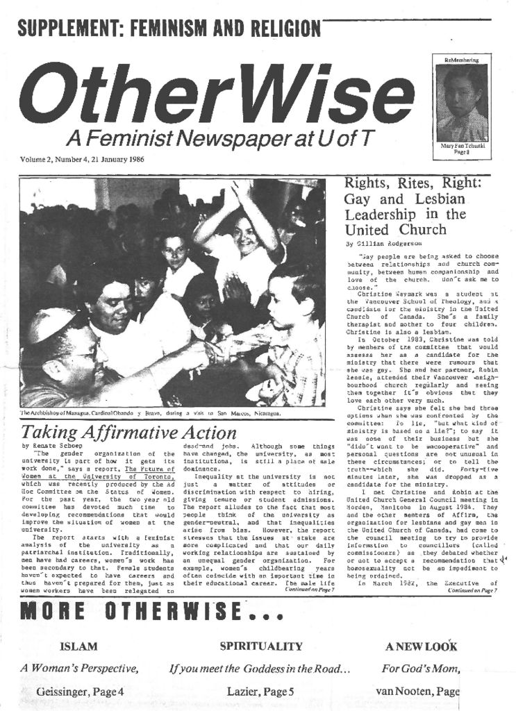 thumbnail of Otherwise-02-04-Jan-1986