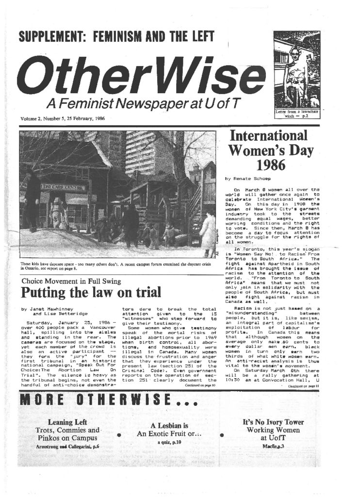 thumbnail of Otherwise-02-05-Feb-1986