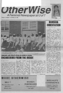 thumbnail of Otherwise-03-01-Nov-1986