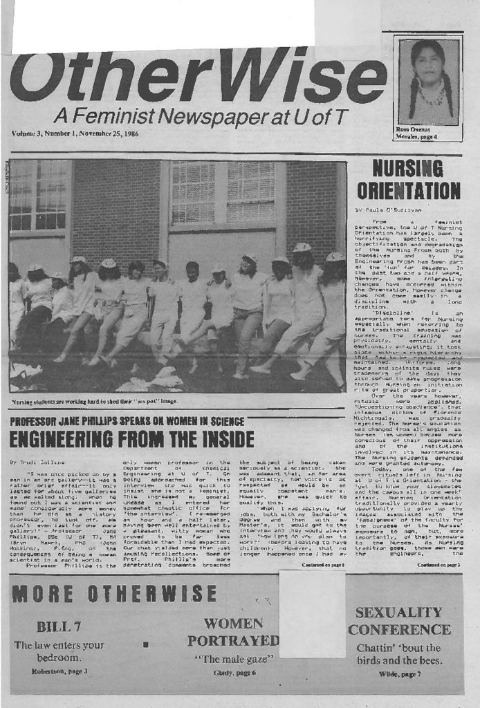 thumbnail of Otherwise-03-01-Nov-1986