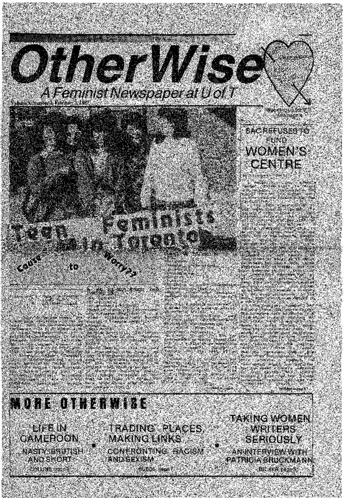 thumbnail of Otherwise-03-02-Feb-1987
