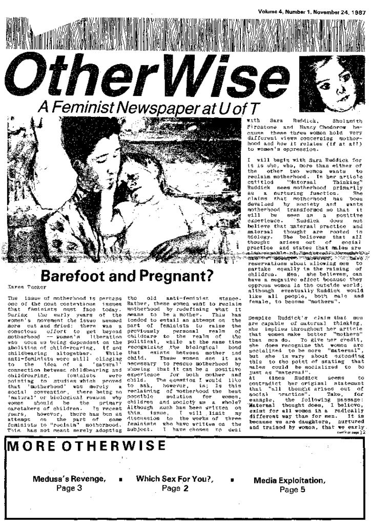 thumbnail of Otherwise-04-01-November-1987