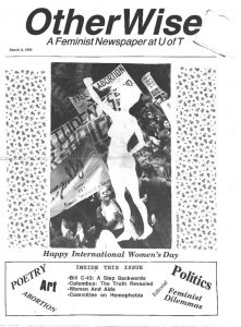 thumbnail of Otherwise-March-1990