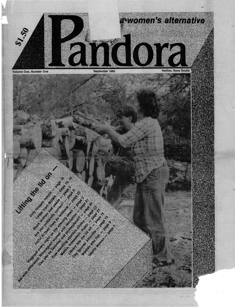 thumbnail of Pandora-01-01-Sept-1985