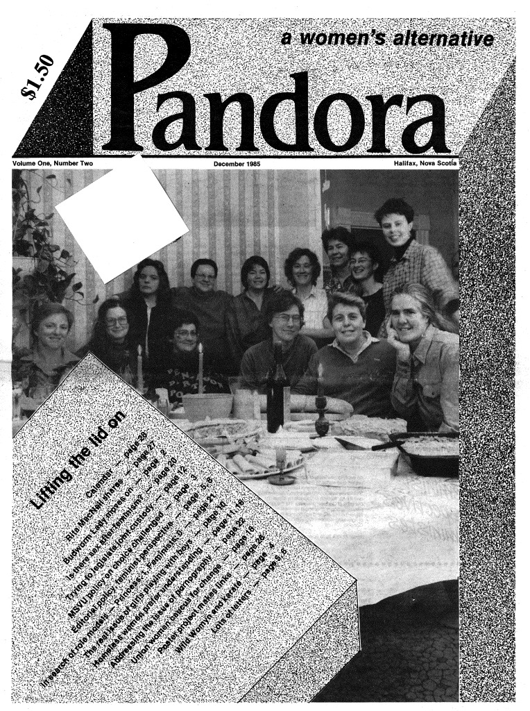 thumbnail of Pandora-01-02-Dec-1985