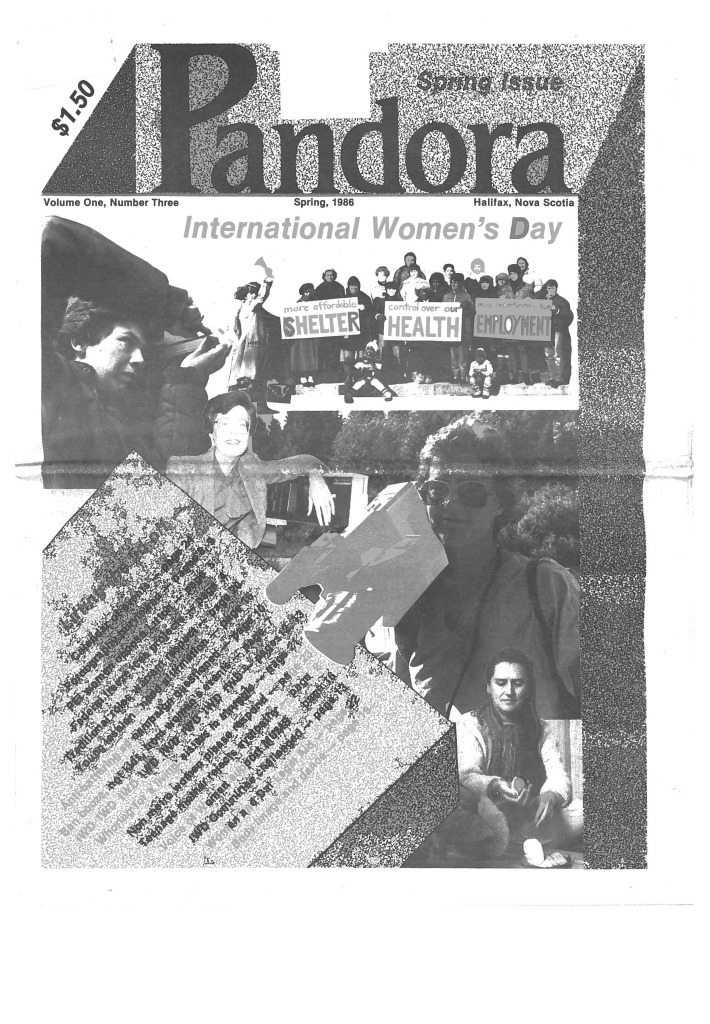 thumbnail of Pandora-01-03-Spring-1986