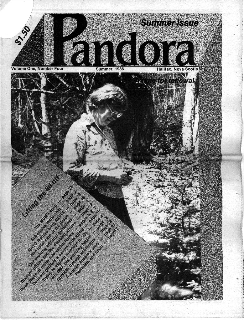 thumbnail of Pandora-01-04-Summer-1986