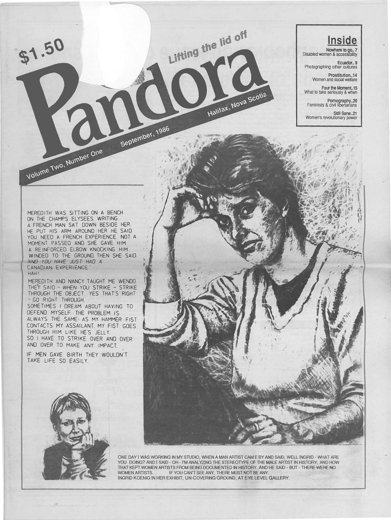 thumbnail of Pandora-02-01-September-1986