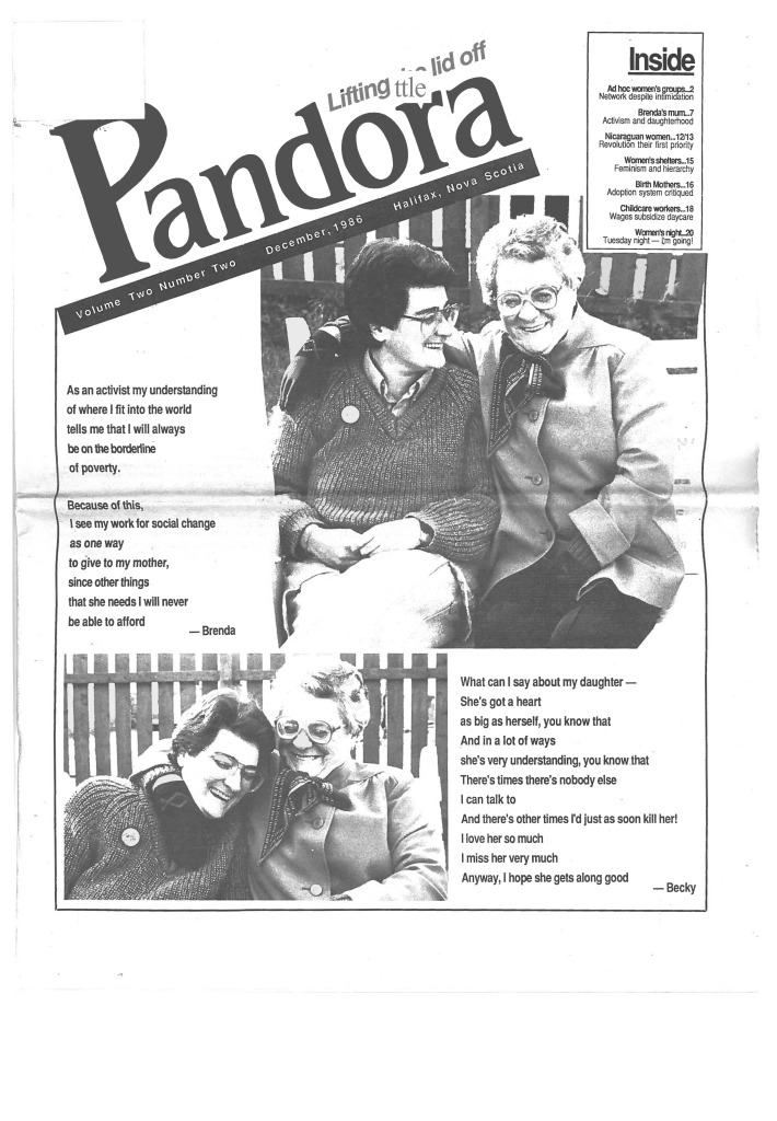 thumbnail of Pandora-02-02-Dec-1986