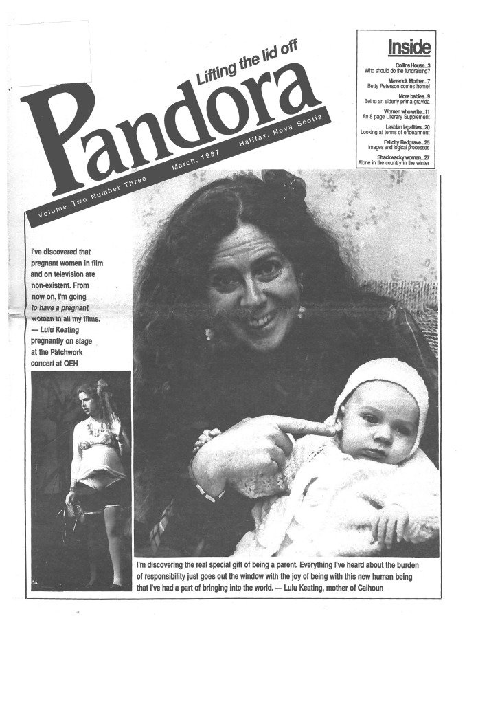 thumbnail of Pandora-02-03-March-1987